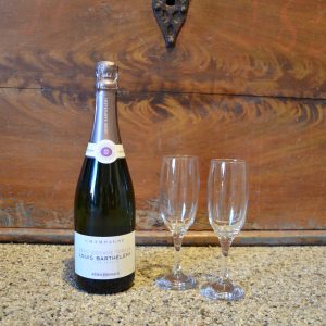 Champagne