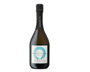 Copenhagen Sparkling Tea (Alkoholfri)