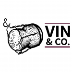 Vin&Co.