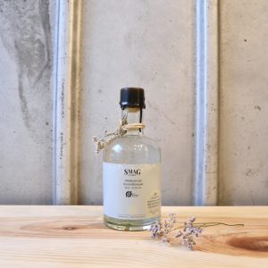 Den lækre gin fra 