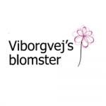 Viborgvejs Blomster