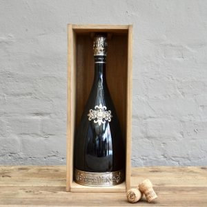 Magnum fl. bobler i gaveæske