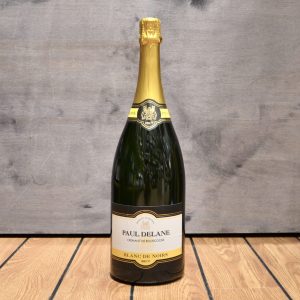 Magnum Cremant 1,5 l.