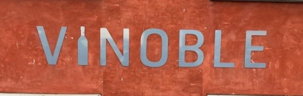 Vinoble Holbaek