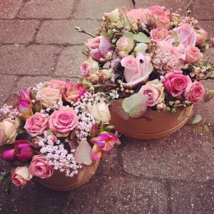 Flowerbox