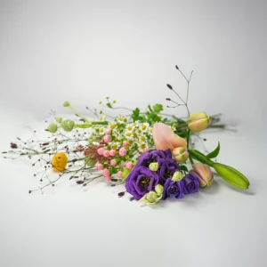 Blomsterhusets Frie Valg