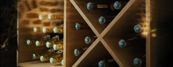 Vinoble Frederikshavn