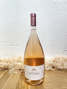 Magnum Rosé