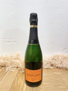 Cava