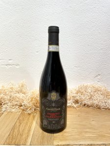 Amarone
