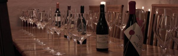 Vin og Vin Haderslev