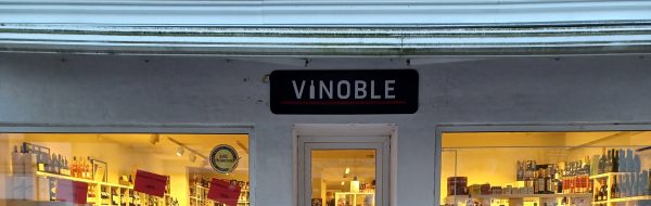Vinoble/Trappist.dk