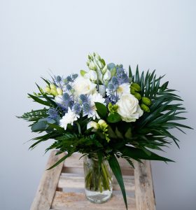 Den elegante