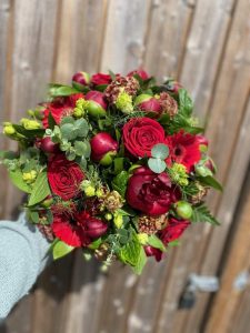 Den romantiske