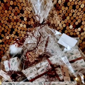 Adventskalender 2025