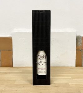 Vingave 1 fl. Bordeaux