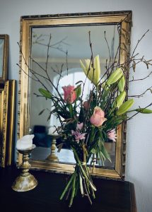 Enkel & Elegant