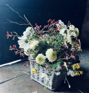 Enkel & Elegant