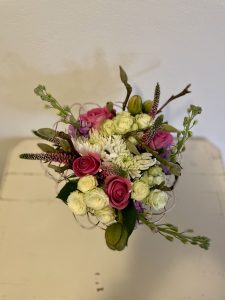 Den elegante