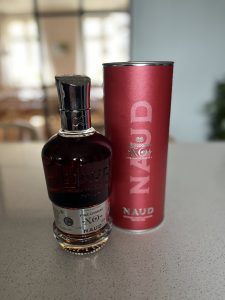 Naud Cognac